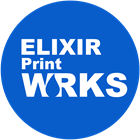 Elixir Printworks