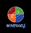 Envirocryl