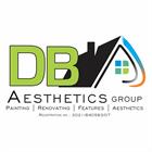 DB Aesthetics Group