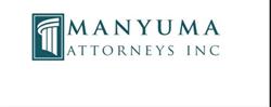 Manyuma Attorneys