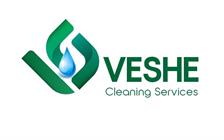 Veshe Cleaning Services Pty Ltd