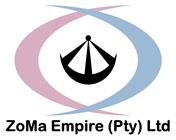 Zoma Empire Pty Ltd