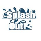 Splash Out Pools & Projects