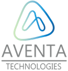 Aventa Technologies