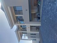 Steelrite Engineering And Fabrication