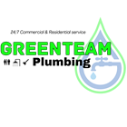 The Green Team Plumbing