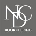 NCD Bookkeeping And Admin Services