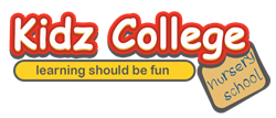 Kidz College Nursery School