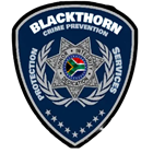 Blackthorn Protection And General Services