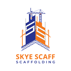 Skye Scaff
