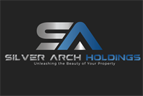 Silver Arch Holdings