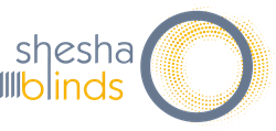 Shesha Blinds