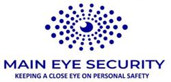 Main Eye Security Services