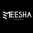 Emeesha IT Solutions
