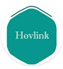 Hovlink Plumbing Contractors