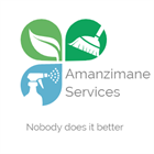 Amanzimane Services