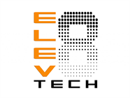 Elev8 Tech