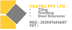 Tiletec Pvt Ltd