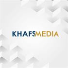 Khafs Media