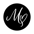 SM Designs
