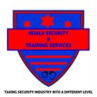 Ndala Security And Training Services