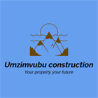 Umzimvubu Construction