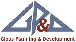 Gibbs Planning And Development