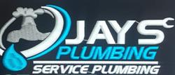 Jay's Plumbing