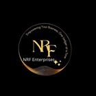 Nomthandazo Radebe Family NRF Enterprises