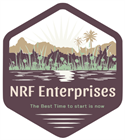 Nomthandazo Radebe Family NRF Enterprises