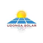 Udonga Solar Energy And Electrical