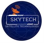 Skytech Satellite Technologies