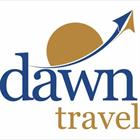 Dawn Travel And Tours