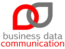 Business Data Communication