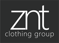 ZNT Clothing Group