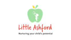 The Little Ashford