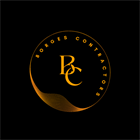 Borges Contractors Pty Ltd
