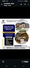 Yiimvelo Intergrated Service Group