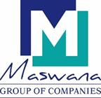 Maswana JV Pty Ltd
