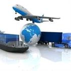 Robin Projects And Logistics Pty Ltd