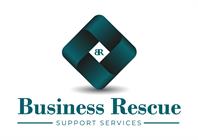 Business Rescue Support Services Pty Ltd