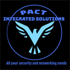 Pact Integrated Solutions