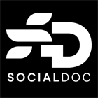 Social Doc