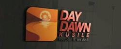 Day Dawn Kusile Pty Ltd
