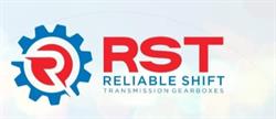Reliable Shift Transmissions Cc