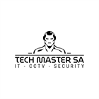 Tech Master SA