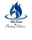 Mi-Gas And Plumbing Solutions