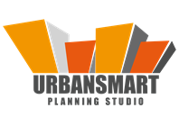 Urbansmart Planning Studio Pty Ltd