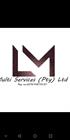 Linge M Multi Services