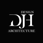 DJH Design